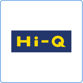 Hi-Q
